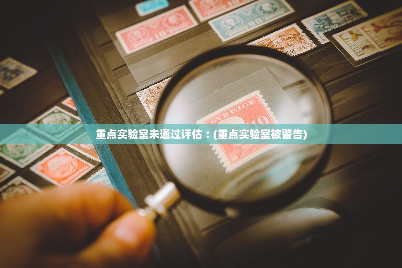 “收购毛坯房广告语” 收购毛坯房广告语怎么写？